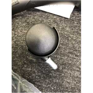 Karcher WD5 Bucket, Floorhead and Accessories