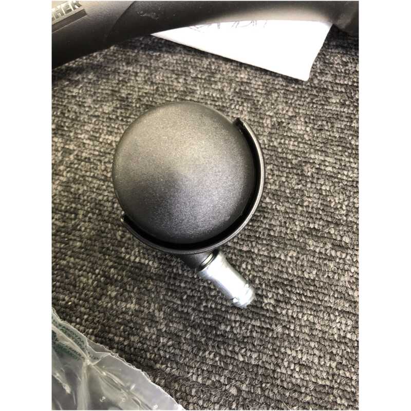 Karcher WD5 Bucket, Floorhead and Accessories