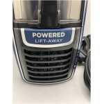 Shark NZ750UKT Main Body, Dust Tank Filter and Wand