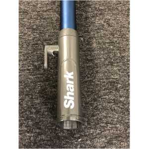 Shark NZ750UKT Main Body, Dust Tank Filter and Wand