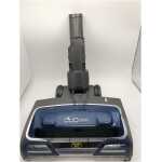 Shark NZ750UKT Floor head Casing and Motor only