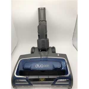 Shark NZ750UKT Floor head Casing and Motor only