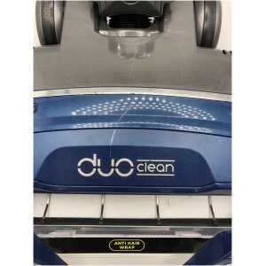 Shark NZ750UKT Floor head Casing and Motor only