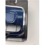 Shark NZ750UKT Floor head Casing and Motor only