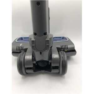 Shark NZ750UKT Floor head Casing and Motor only