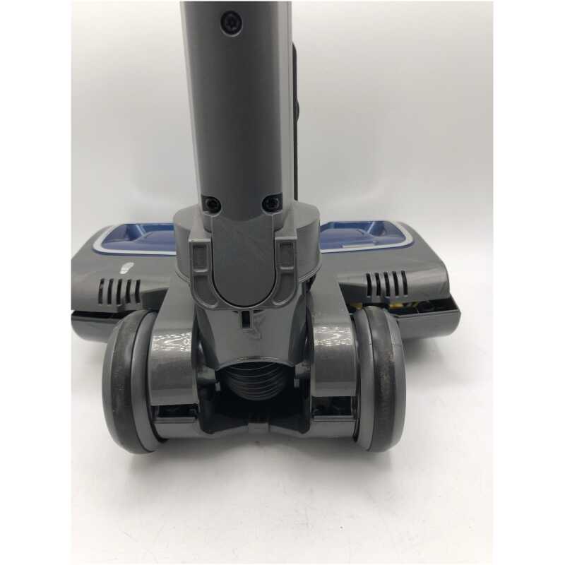 Shark NZ750UKT Floor head Casing and Motor only