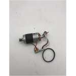 Vax TBT3V1P2 Floorhead Motor, PCB and Belt