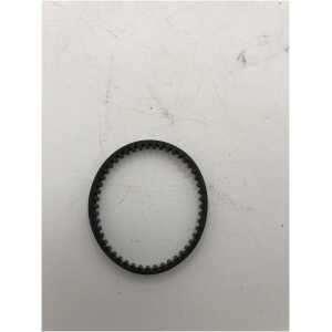 Vax TBT3V1P2 Floorhead Motor, PCB and Belt