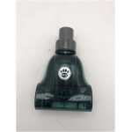 Hoover Breeze Evo TH31 BO02 001 Mini Floor Head Accessory