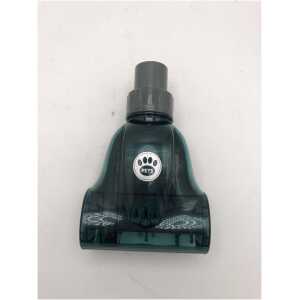 Hoover Breeze Evo TH31 BO02 001 Mini Floor Head Accessory