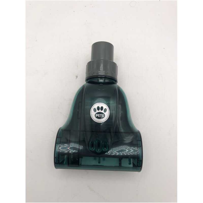 Hoover Breeze Evo TH31 BO02 001 Mini Floor Head Accessory