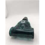 Hoover Breeze Evo TH31 BO02 001 Mini Floor Head Accessory