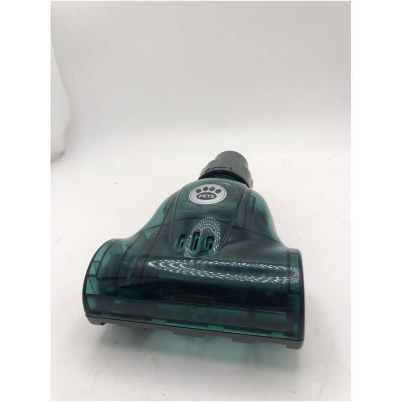 Hoover Breeze Evo TH31 BO02 001 Mini Floor Head Accessory