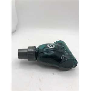 Hoover Breeze Evo TH31 BO02 001 Mini Floor Head Accessory