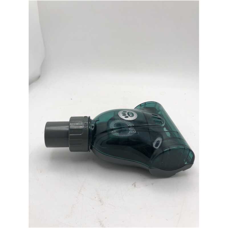 Hoover Breeze Evo TH31 BO02 001 Mini Floor Head Accessory