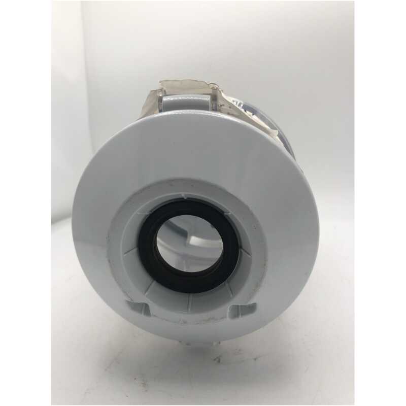 Bush VCS35B15K0d-70 Dust Tank