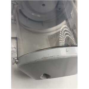 Bush VCS35B15K0d-70 Dust Tank