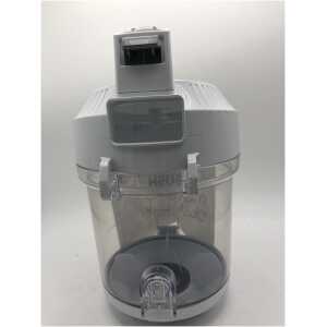 Bush VCS35B15K0d-70 Dust Tank