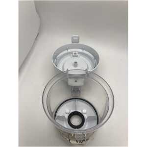 Bush VCS35B15K0d-70 Dust Tank