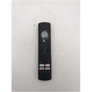 Vestel RC39175 Remote Control