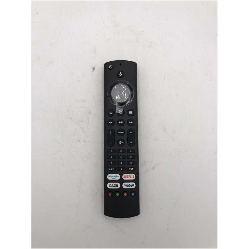 Vestel RC39175 Remote Control