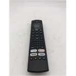 Vestel RC39175 Remote Control