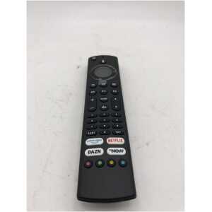 Vestel RC39175 Remote Control