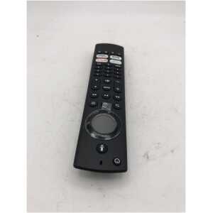 Vestel RC39175 Remote Control