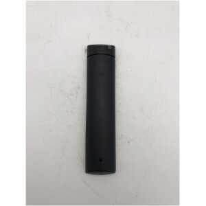 Vestel RC39175 Remote Control