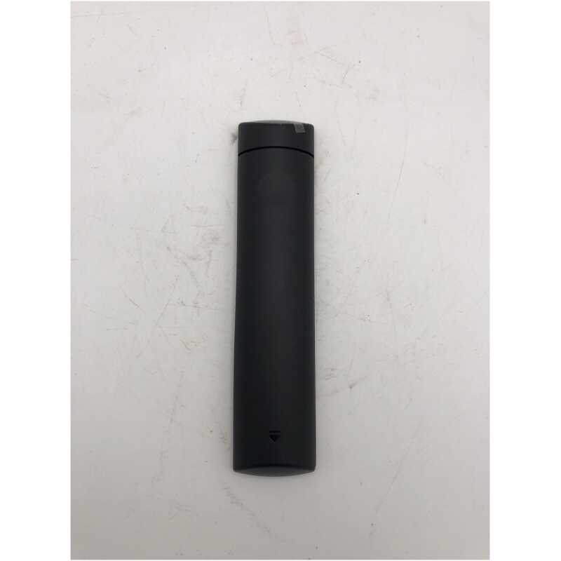 Vestel RC39175 Remote Control