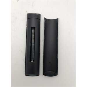 Vestel RC39175 Remote Control