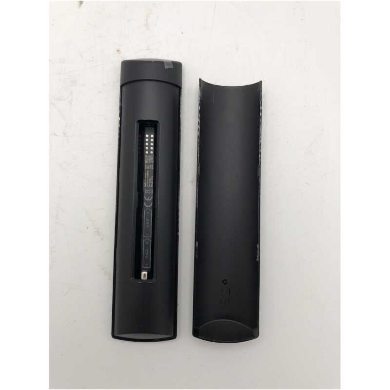 Vestel RC39175 Remote Control