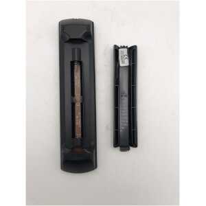 Panasonic N2QAYB000753 Remote Control