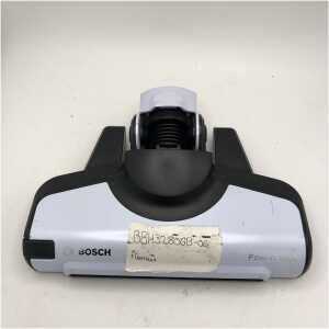 Bosch BBH3280GB-06 Floor Head
