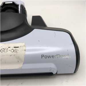 Bosch BBH3280GB-06 Floor Head