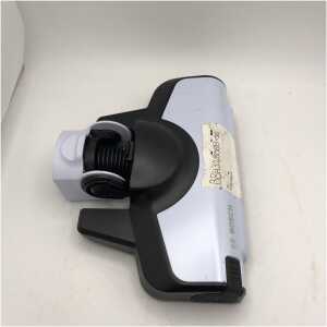 Bosch BBH3280GB-06 Floor Head