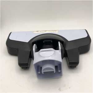 Bosch BBH3280GB-06 Floor Head