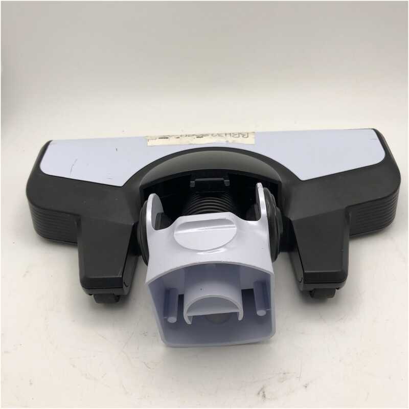 Bosch BBH3280GB-06 Floor Head