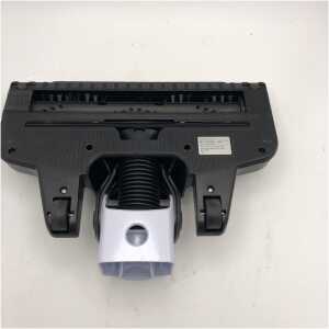 Bosch BBH3280GB-06 Floor Head