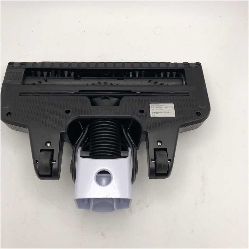 Bosch BBH3280GB-06 Floor Head