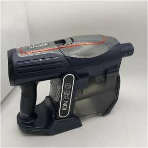 Shark IF250UKT 31 Hand Vac and Battery