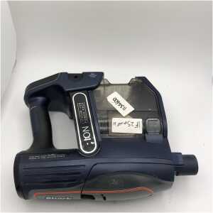 Shark IF250UKT 31 Hand Vac and Battery
