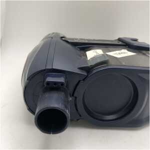 Shark IF250UKT 31 Hand Vac and Battery