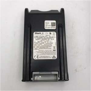 Shark IF250UKT 31 Hand Vac and Battery