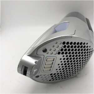 Bosch BBH3280GB-06 Hand Vac and Dust Tank