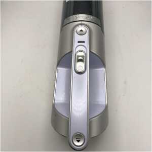 Bosch BBH3280GB-06 Hand Vac and Dust Tank