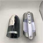 Bosch BBH3280GB-06 Hand Vac and Dust Tank