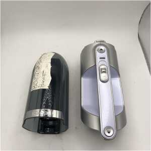 Bosch BBH3280GB-06 Hand Vac and Dust Tank