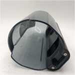 Bosch BBH3280GB-06 Hand Vac and Dust Tank