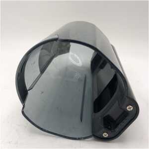 Bosch BBH3280GB-06 Hand Vac and Dust Tank